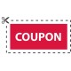 Cupon de reducere 100%
